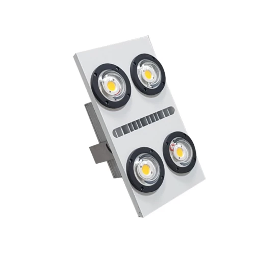 Đèn LED Đánh Cá 400W DC05